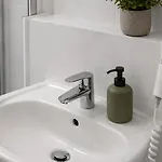 Uno Smart Wietzendorf