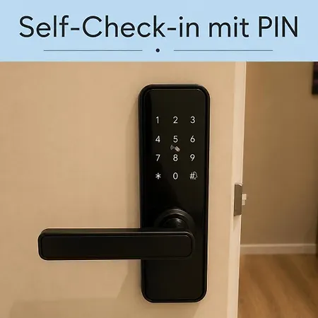 Uno Smart Wietzendorf 索尔陶