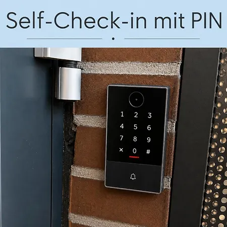 Uno Smart Wietzendorf