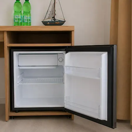 Hotel Uno Smart Wietzendorf 3*