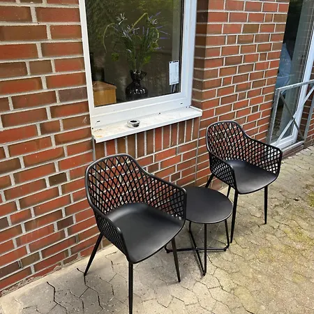 Uno Smart Wietzendorf