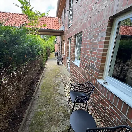 Uno Smart Wietzendorf Soltau
